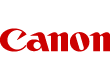 CANON/Lm