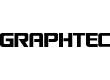 GRAPHTEC/OtebN