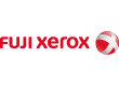 XEROL/xm[bNX