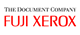 xm[bNX