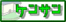 �S���������X